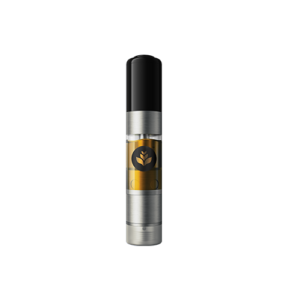 Jealousy Live Rosin Cartridge